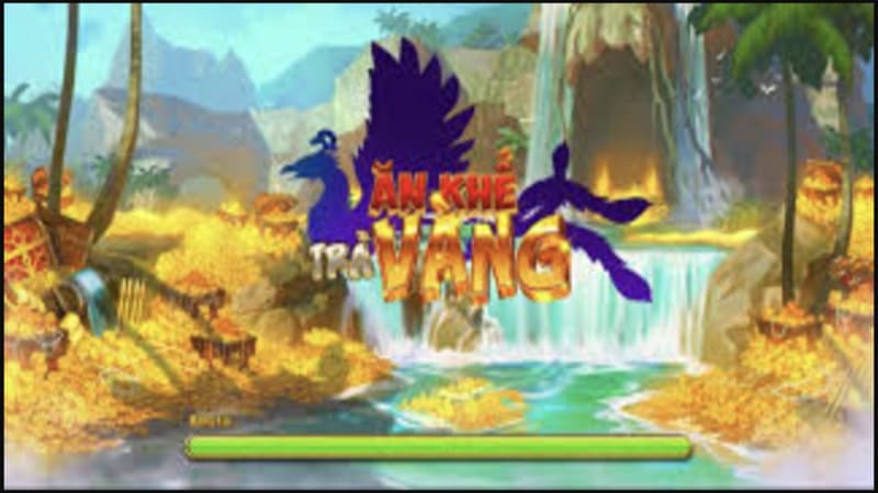 Chi Tiết Về Game Ăn Khế Trả Vàng Trên Sunwin