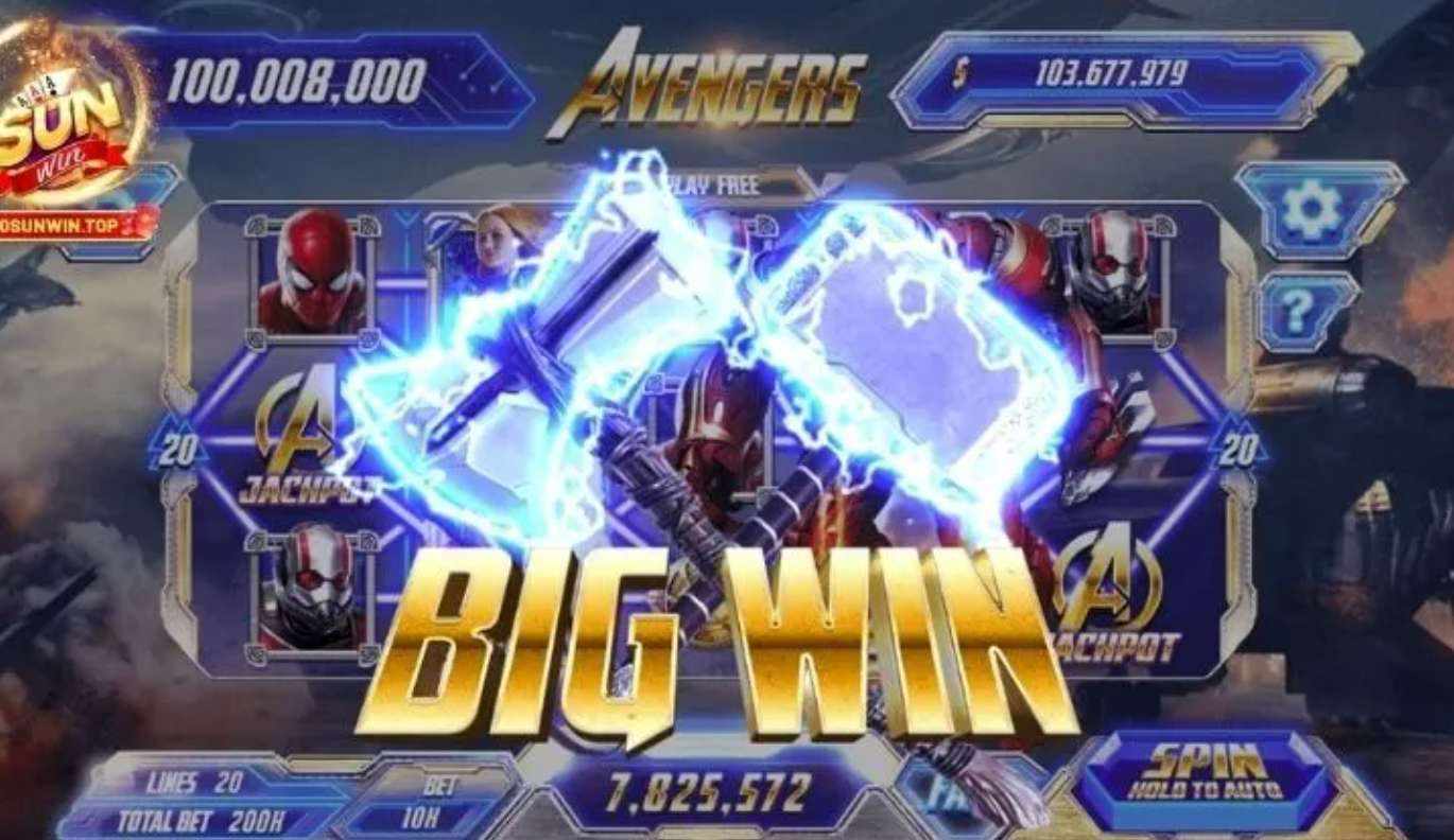 Tỷ lệ trả thưởng và các cấp độ phần thưởng