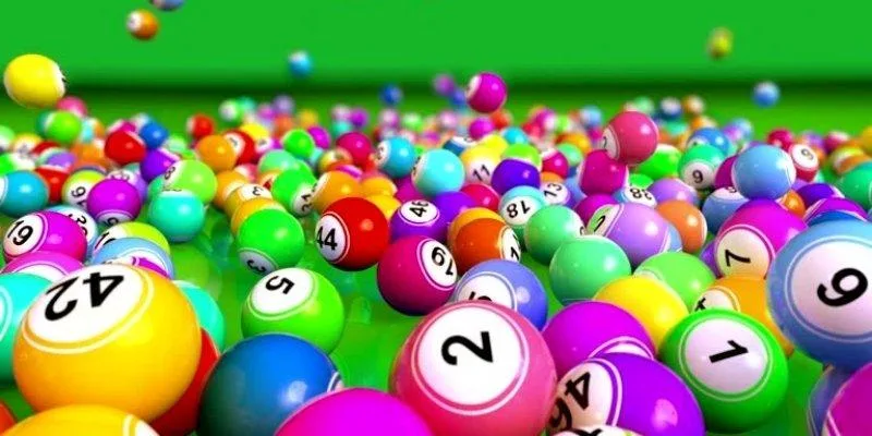 Các phương pháp soi cầu trúng số độc đắc từ chuyên gia