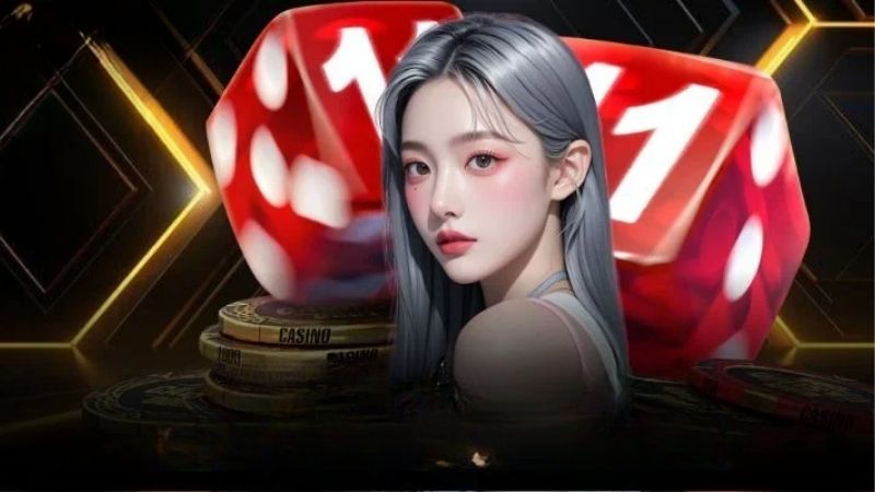 Tài Xỉu 1-3-2-4 | Cách Dân Sunwin Vào Tiền Theo Nhịp