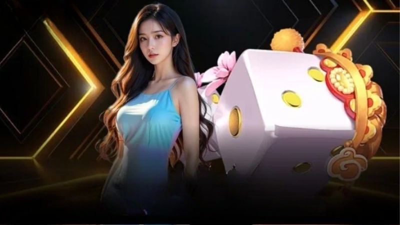 Tài Xỉu 1-3-2-4 | Cách Dân Sunwin Vào Tiền Theo Nhịp