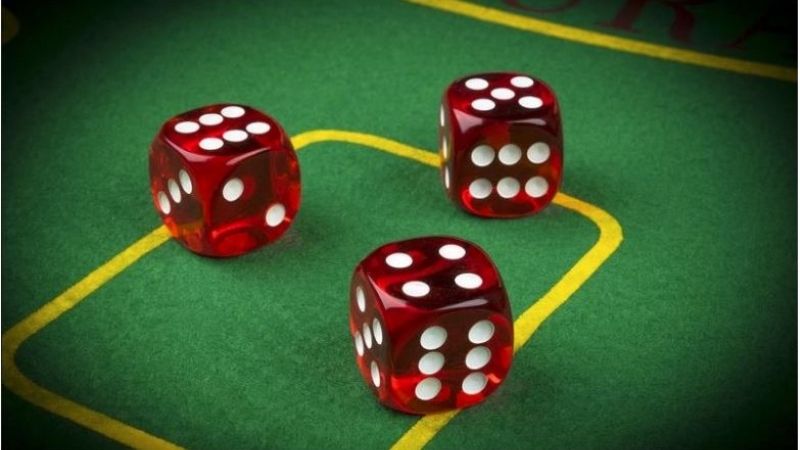 Tài Xỉu 1-3-2-4 | Cách Dân Sunwin Vào Tiền Theo Nhịp