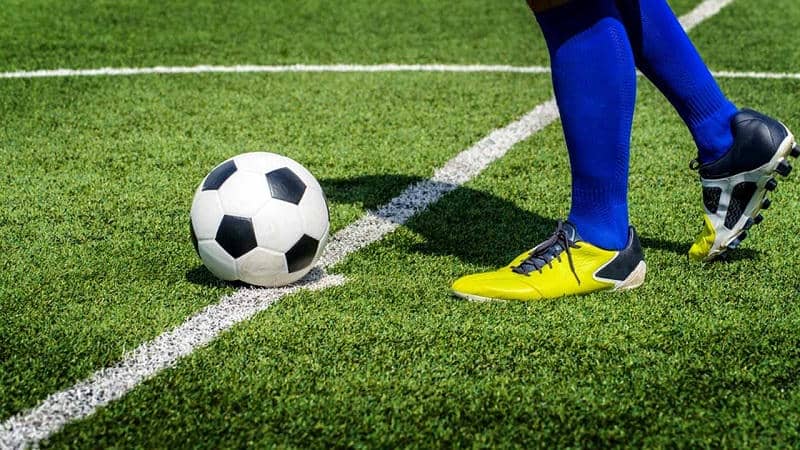 Chiến Thuật Và Phân Tích Kèo Giao Bóng Trước – Khía Cạnh Chuyên Sâu