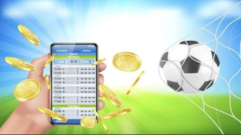 Tìm hiểu về kèo nhà cái Serie A là gì?