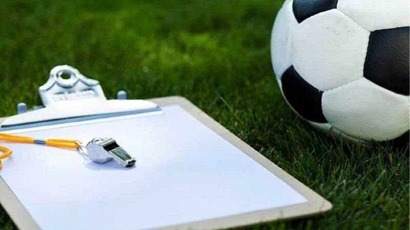 Kèo Giao Bóng Trước Là Gì? Bí Quyết "Đánh Nhanh Thắng Gọn"