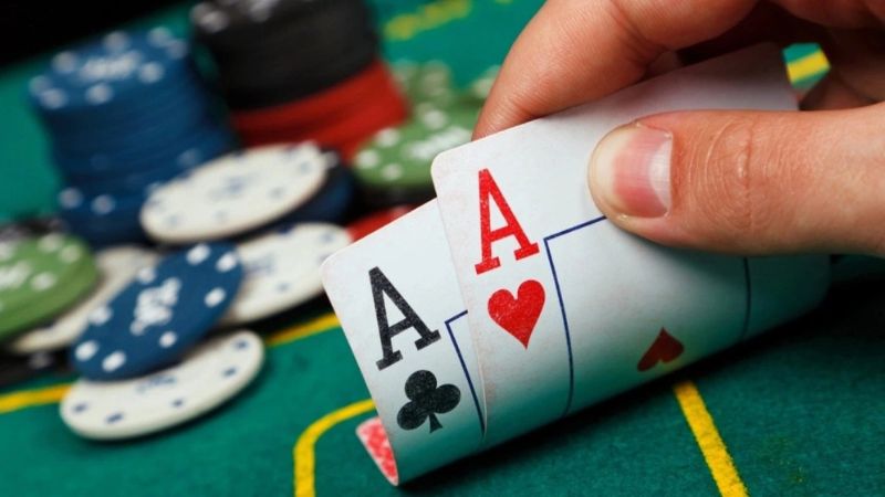 Trải Nghiệm DB Live Casino Tại Các Nhà Cái Uy Tín