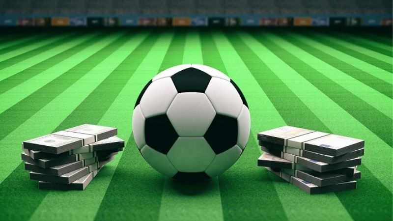 Lộ Trình Cao Thủ: 30 Ngày Đọc Vị Kèo Bóng Thượng Thừa