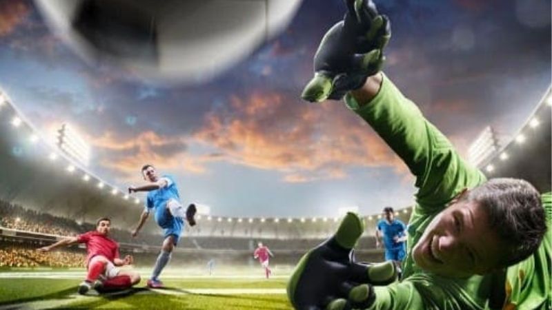 Lộ Trình Cao Thủ: 30 Ngày Đọc Vị Kèo Bóng Thượng Thừa