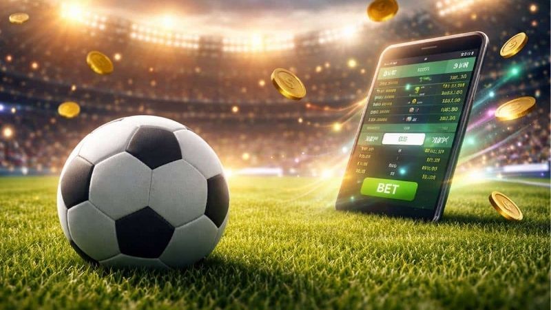 Lộ Trình Cao Thủ: 30 Ngày Đọc Vị Kèo Bóng Thượng Thừa