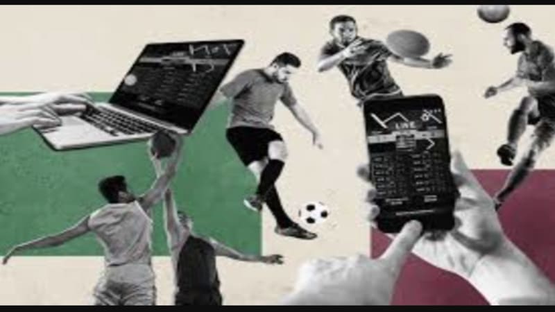 Chiến thuật bắt Kèo châu Á hiệp 1 an toàn