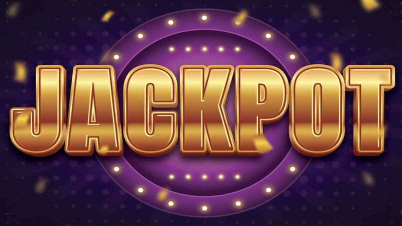 Khái niệm về tỷ lệ hoàn trả (RTP) trong Slot game