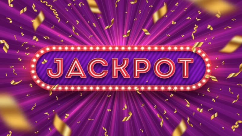 Tại sao Slot game Kubet lại có tỷ lệ hoàn trả vượt trội?
