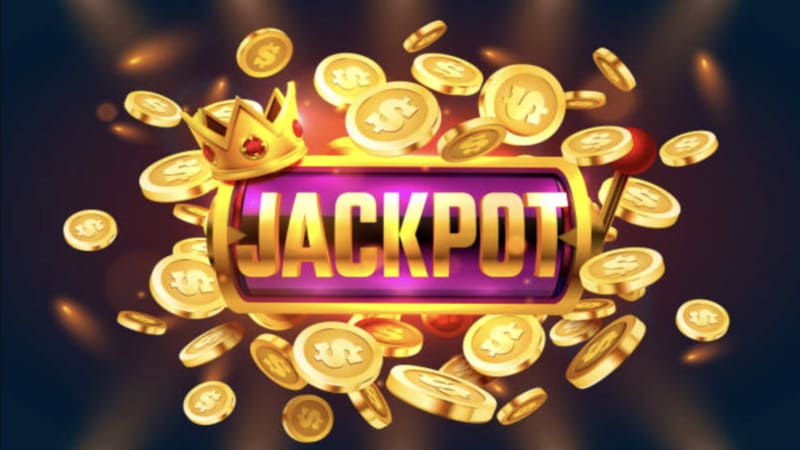 Top các tựa game Slot có tỷ lệ hoàn trả cao nhất tại Kubet