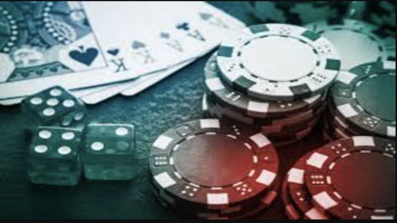Cách triển khai Chiến thuật C-betting Poker Sunwin hiệu quả