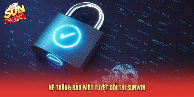 Các phương pháp kỹ thuật tăng cường bảo mật