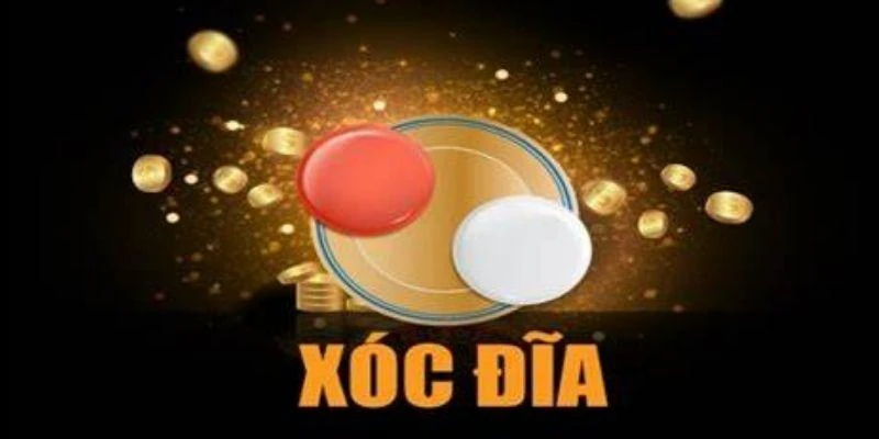 Kinh nghiệm săn cửa 4 đỏ từ các cao thủ lão làng