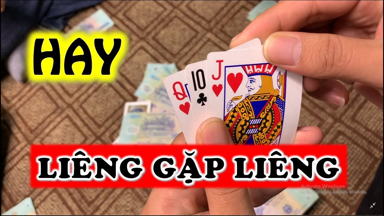 Những Sai Lầm Về Hành Vi Và Công Nghệ Khiến Bạn Tiêu Tán Ngân Sách