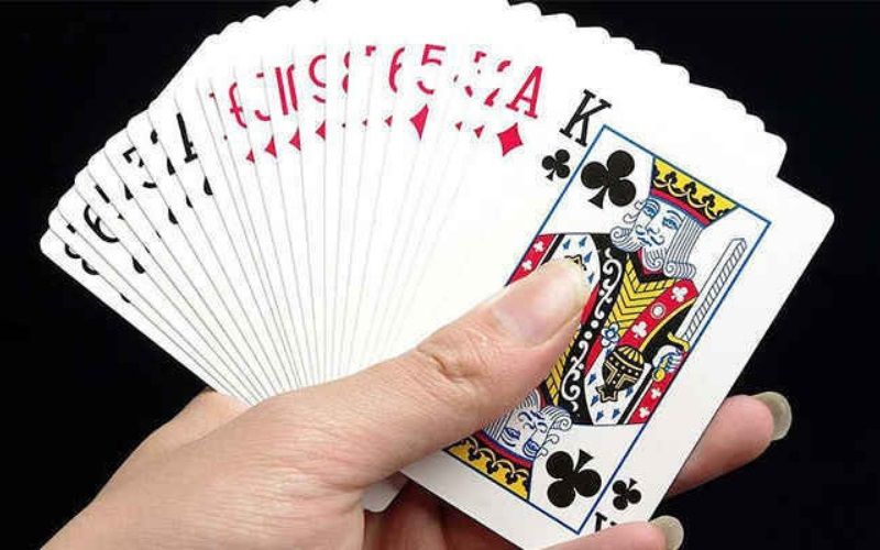 Hiểu Rõ Về Luật Thối Heo Trong Tiến Lên Sunwin