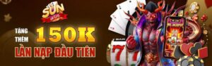 Đánh giá tỷ lệ thưởng chi tiết tại các sảnh game Sunwin
