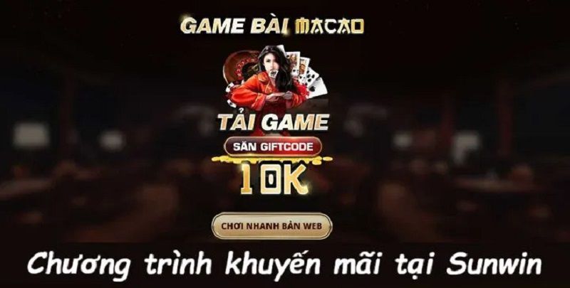 Bản chất cơ chế trả thưởng trong game đổi thưởng trực tuyến