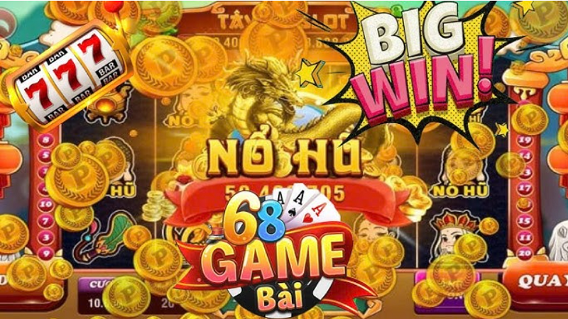 Bản chất của thuật toán nổ hũ Sunwin là gì?