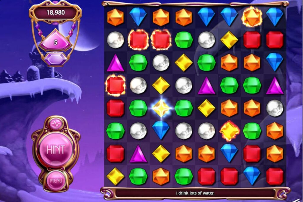 Danh sách và cách phân loại mini game Go88 chi tiết