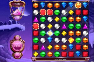 Danh sách và cách phân loại mini game Go88 chi tiết