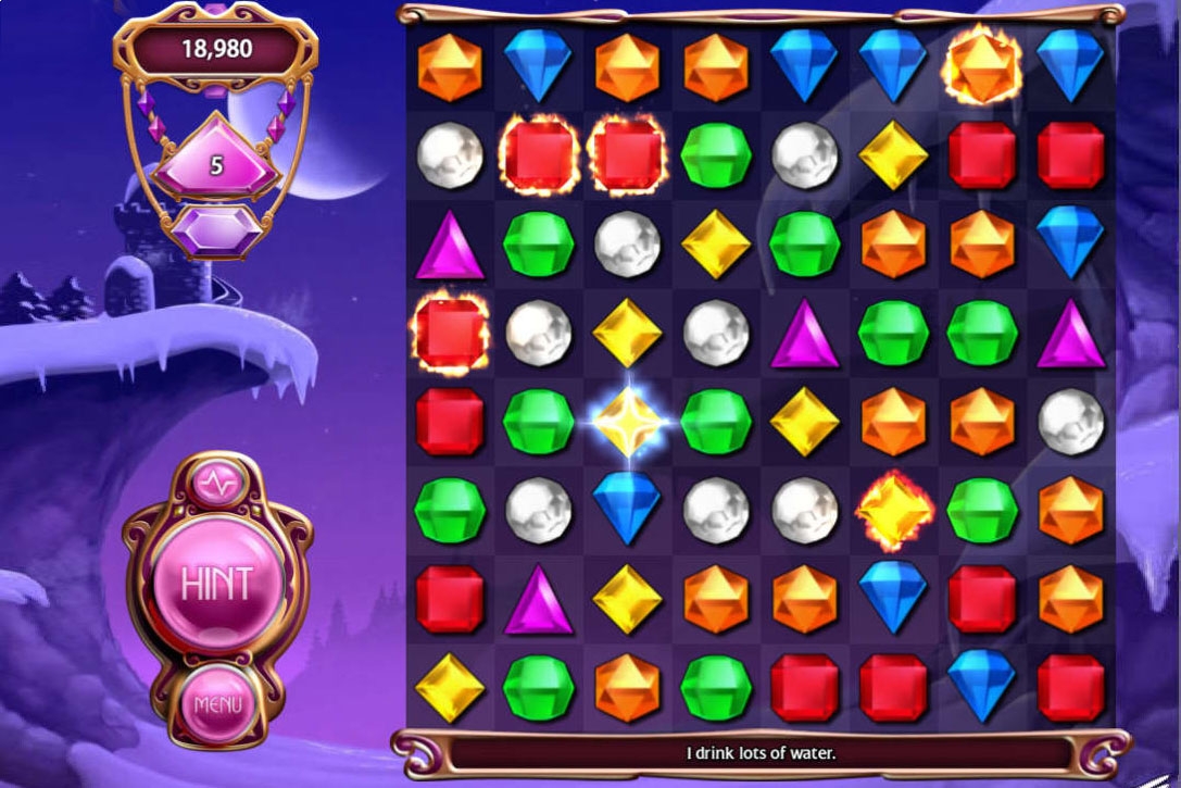 Danh sách và cách phân loại mini game Go88 chi tiết