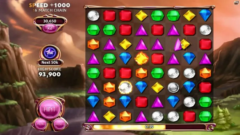 Mẹo trải nghiệm mini game hiệu quả cho người mới